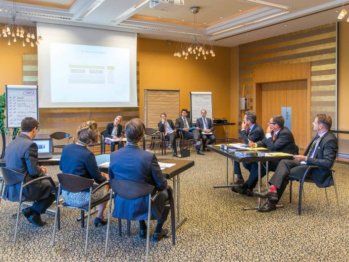 EY_Trainingsveranstaltung