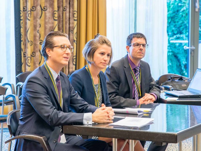 EY_Wirtschaftspruefer