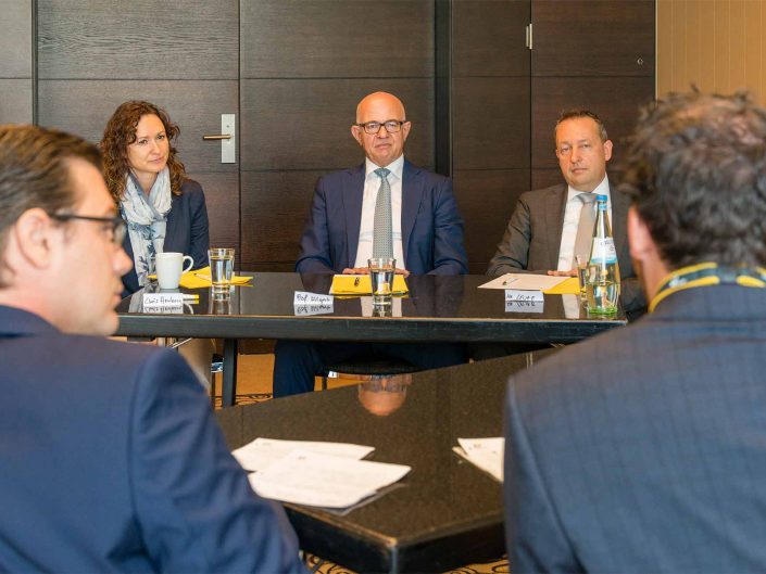 EY_Wirtschaftsprueferin