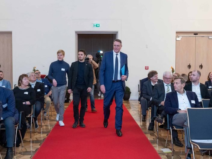 Zukunftsinitiative Rheinland Pfalz | ZIRP