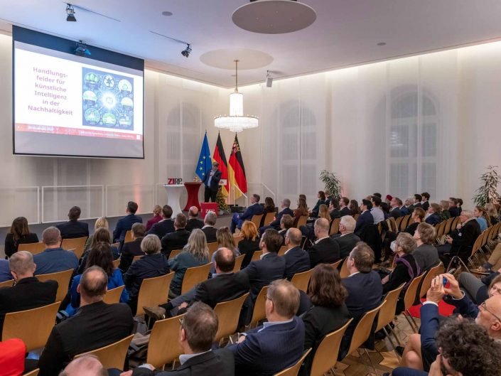 Zukunftsinitiative Rheinland Pfalz | ZIRP