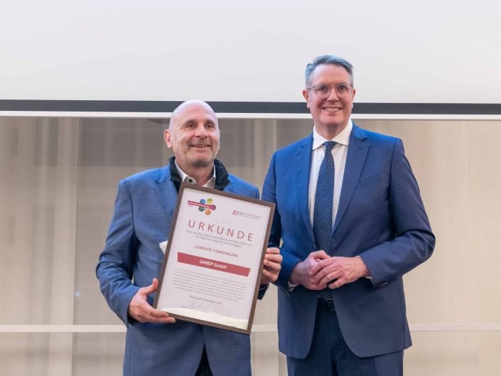 Zukunftsinitiative Rheinland Pfalz | ZIRP